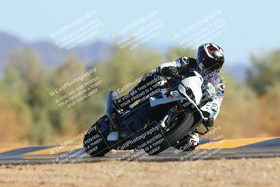 media/Feb-06-2025-Racers Edge (Thu) [[c17ed6f7b1]]/2-B Group/Session 5 (Turn 7)/